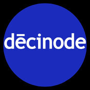 dēcinode