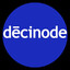 dēcinode