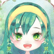 あたらしい季節Woi