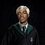 Kodak Malfoy