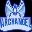 ArchAngel-RSA
