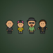 Sap95 avatar