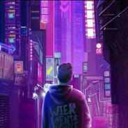 有钱是种错吗？