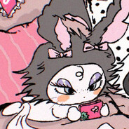 红刃必须立刻登龙