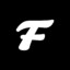 Finch