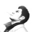 0.s's avatar