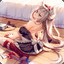 ๑ᵒᯅᵒ๑