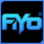 FiYo