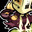 PixelSquidy