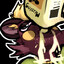PixelSquidy