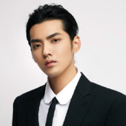 Kris Wu