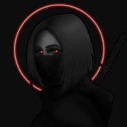 𝒔𝒂𝒎𝒖𝒓𝒂𝒊