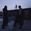 enfants`riches`deprimes`