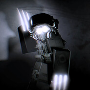 -GLC Squad Sergeant Timmy-