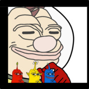 SuperEpicurus avatar