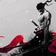 我☆☆你个大☆☆