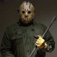 Jason2V0 - steam id 76561199810724578