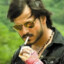 Maya Bhai