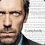 Dr House