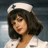 ⫷𝙑𝙞𝙠𝙤⫸