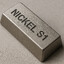 NickelS1