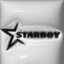 Starboy ♡