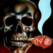 nor_pro discord.gg/cscdc