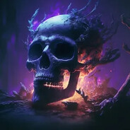 💔 🌹$A¥REX💔💔