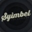 Syimbel