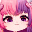 Kosuu