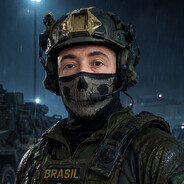 Player avatar