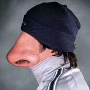 порядочный