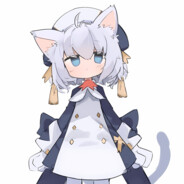 我要成为galgame高手