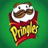 that_pringle