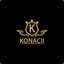 Konacii