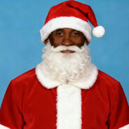 不是我喜欢的屠夫我直接肘击