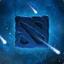 stellseries