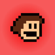 Steveski avatar