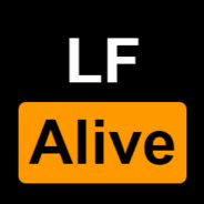 Lf_alive