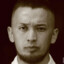 BAS KESER