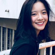 安徽性感小半决