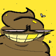 the_jack