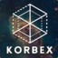 Korbex