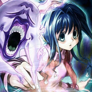 Avatar snapshot