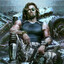 SnakePlissken OG