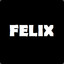 ♿✪ Felix