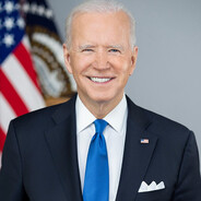 BIDEN F1