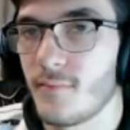Eneas