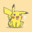 decek