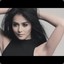 shamcey mae